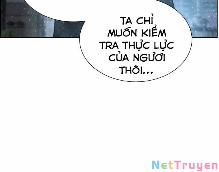 Chương 25 - Trang 112