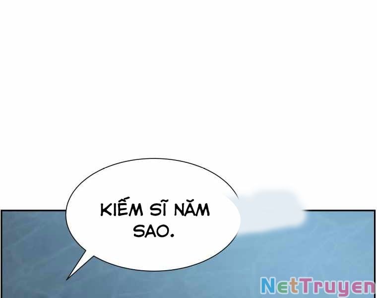 Chương 25 - Trang 132
