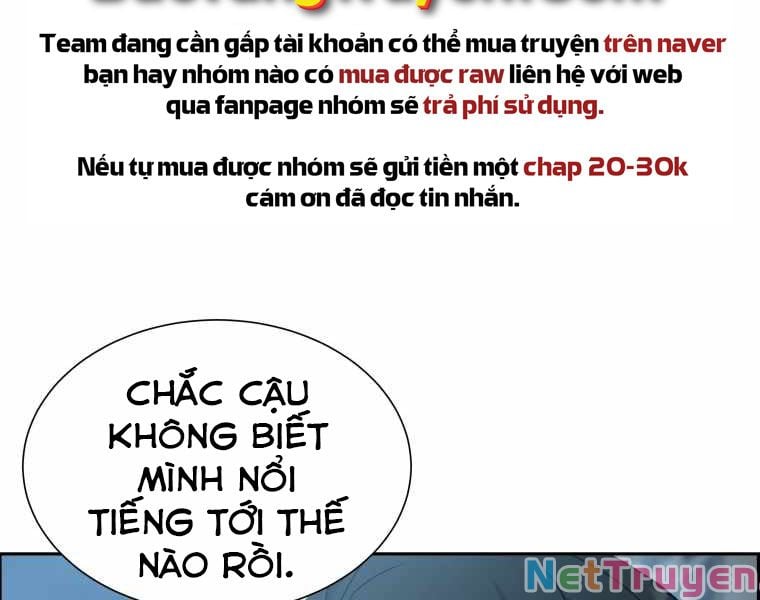 Chương 25 - Trang 144