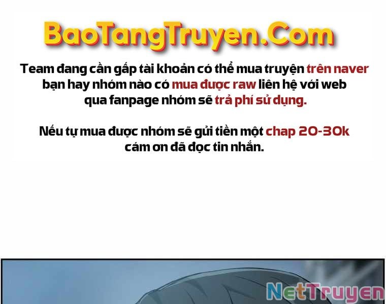 Chương 25 - Trang 150