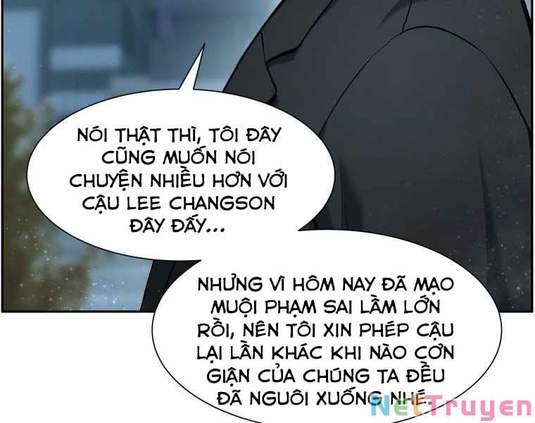 Chương 25 - Trang 152