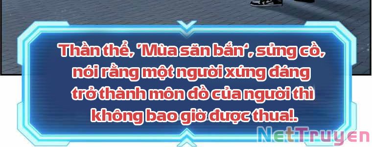 Chương 25 - Trang 156