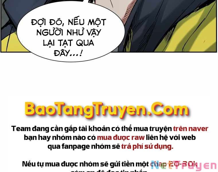 Chương 25 - Trang 168