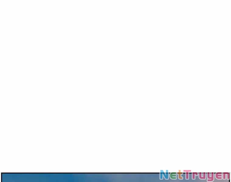 Chương 25 - Trang 192