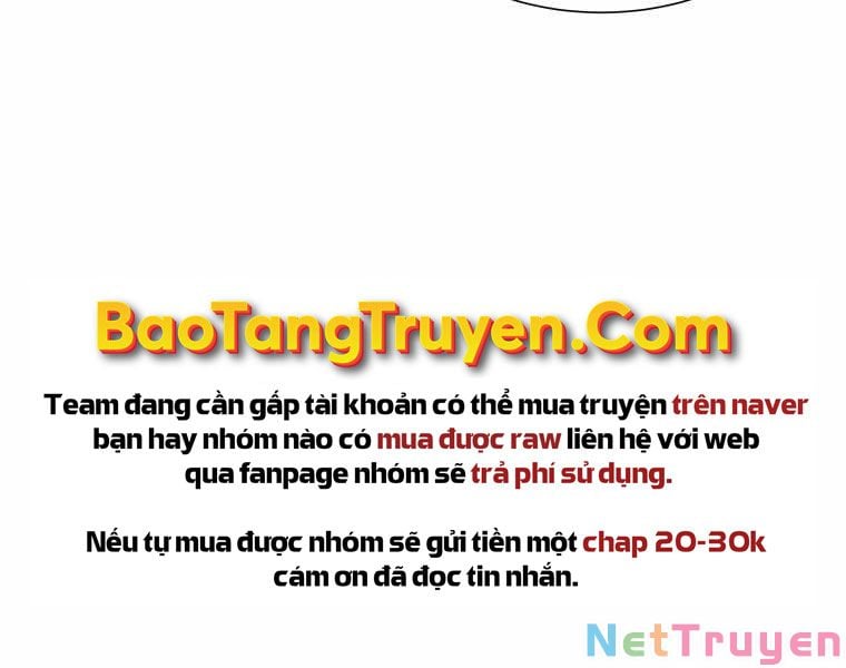 Chương 25 - Trang 203
