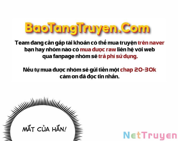 Chương 25 - Trang 22