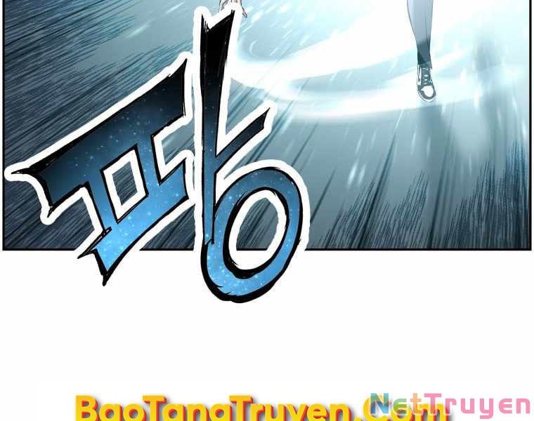 Chương 25 - Trang 4