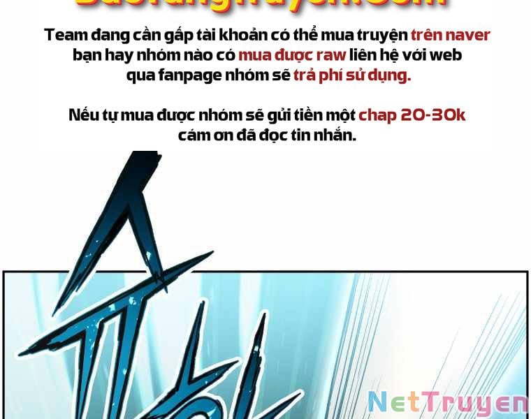 Chương 25 - Trang 5