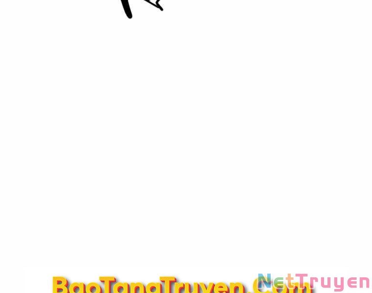 Chương 25 - Trang 42