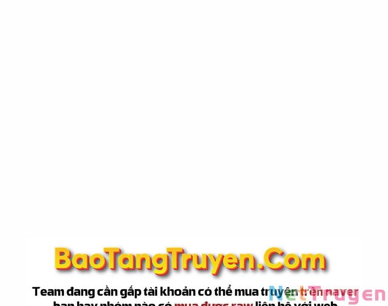 Chương 25 - Trang 47