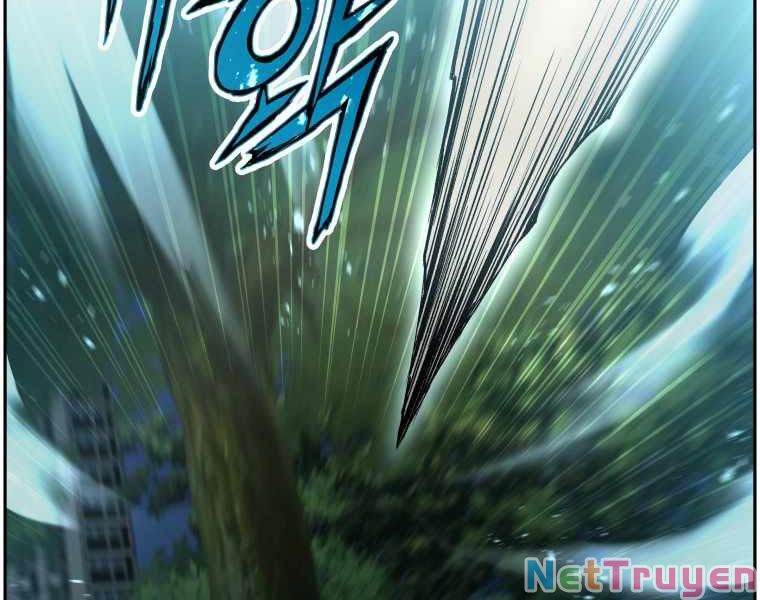 Chương 25 - Trang 6