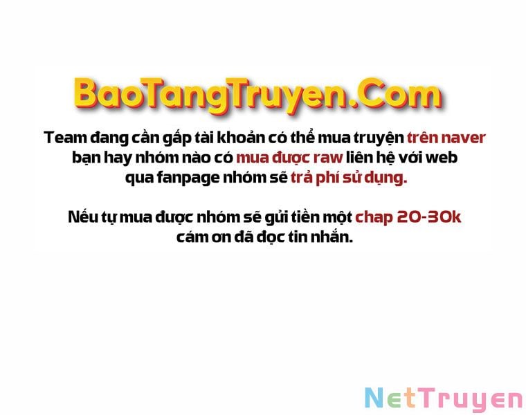 Chương 25 - Trang 61