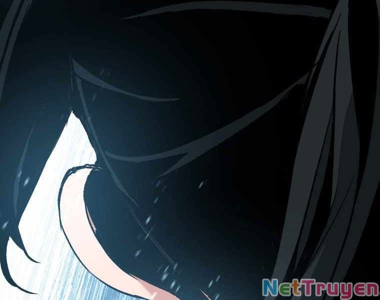 Chương 25 - Trang 69