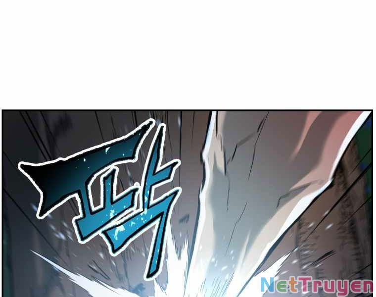 Chương 25 - Trang 8