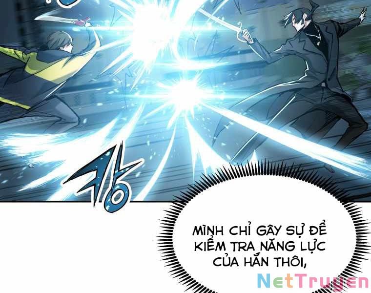 Chương 25 - Trang 72