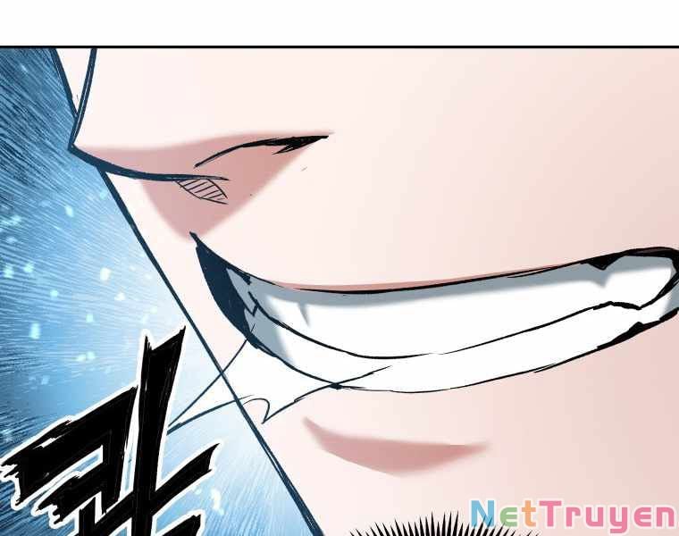 Chương 25 - Trang 77