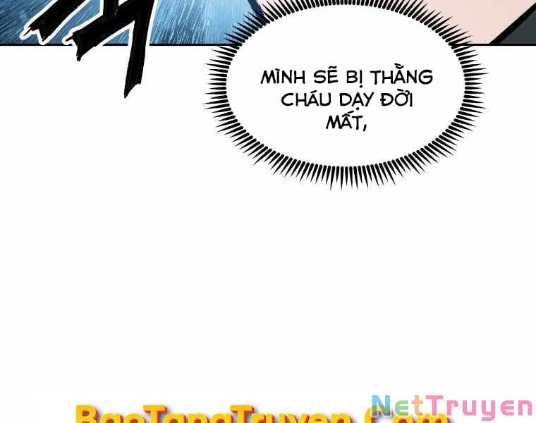 Chương 25 - Trang 78