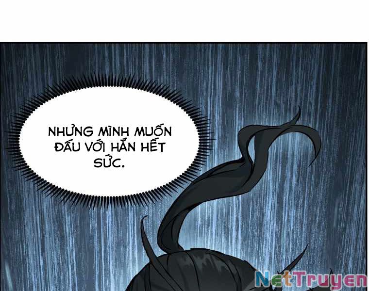 Chương 25 - Trang 80