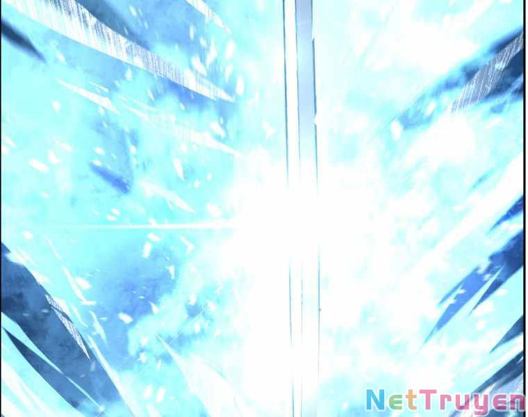 Chương 25 - Trang 85