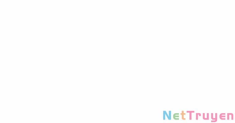Chương 25 - Trang 87