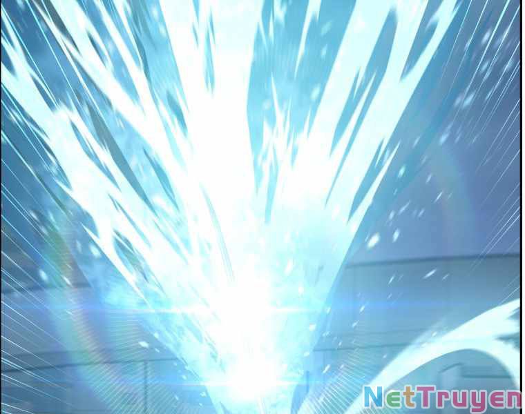 Chương 25 - Trang 90