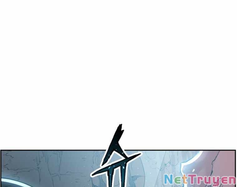 Chương 25 - Trang 10