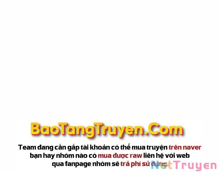 Chương 25 - Trang 93