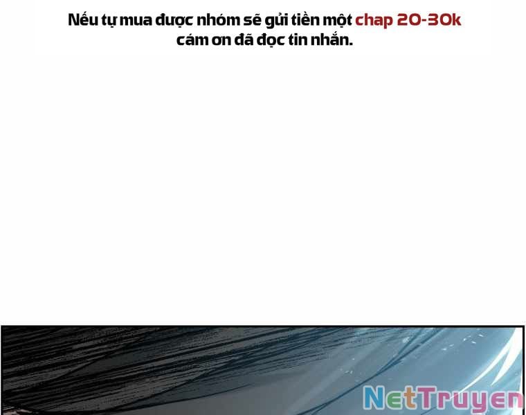 Chương 25 - Trang 94
