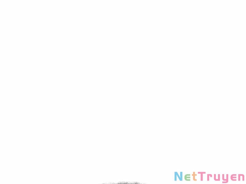 Chương 30 - Trang 112
