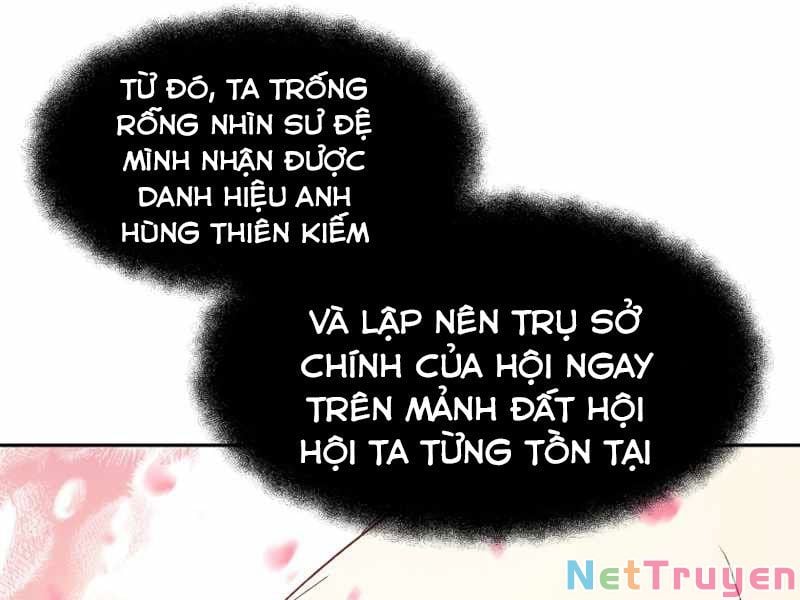 Chương 30 - Trang 168