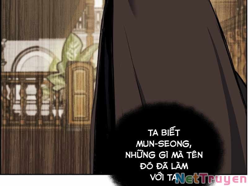 Chương 30 - Trang 3