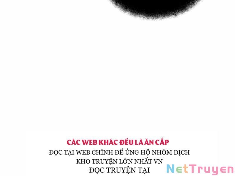 Chương 30 - Trang 4