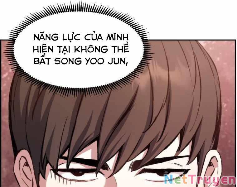 Chương 31 - Trang 168