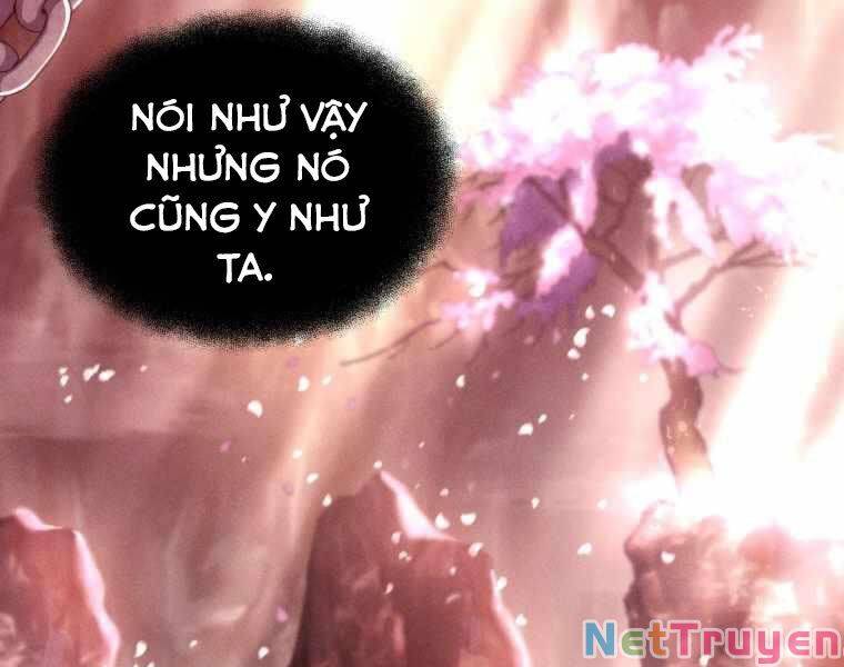 Chương 31 - Trang 3