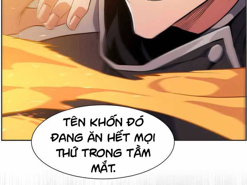 Chương 38 - Trang 168