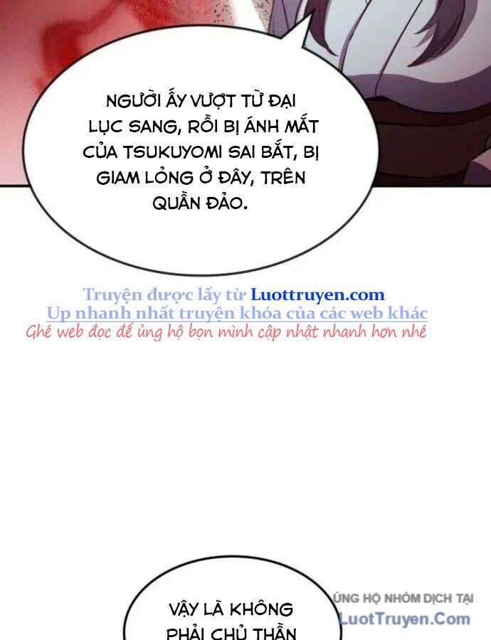 Chương 129 - Trang 3