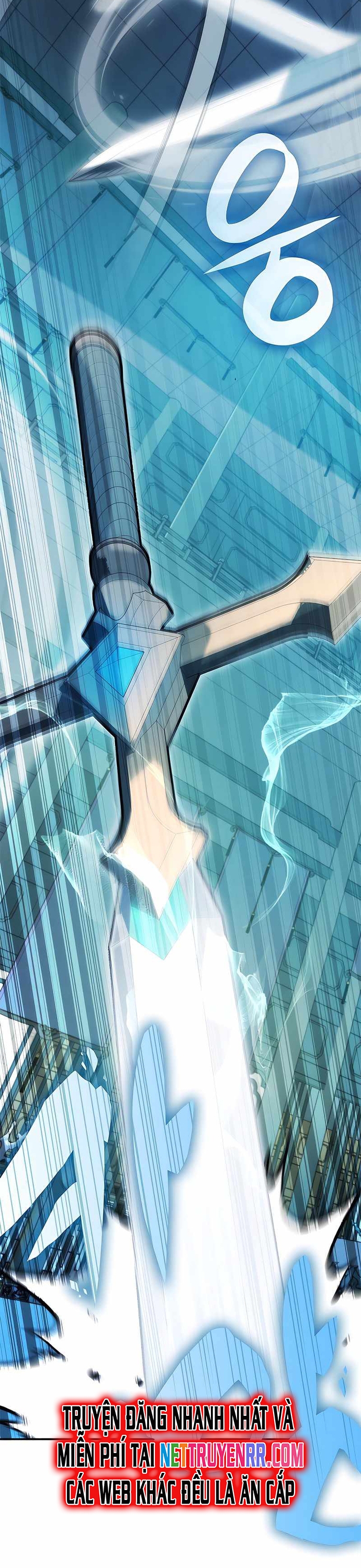 Chương 45 - Trang 11