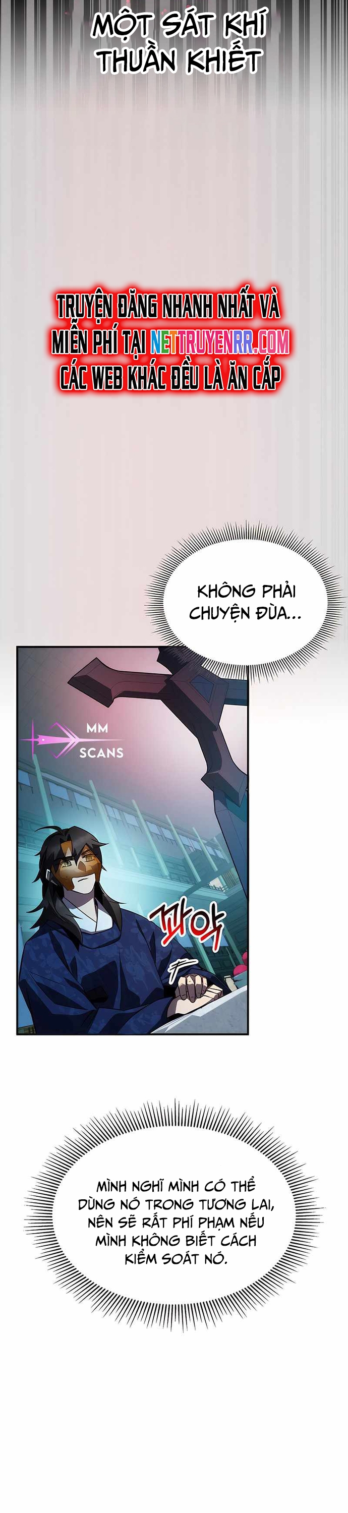 Chương 45 - Trang 16