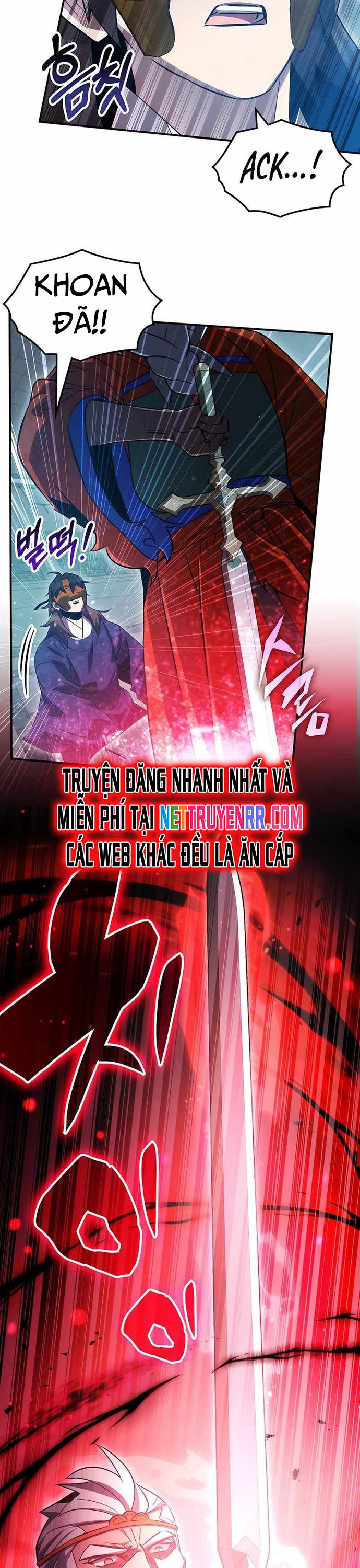 Chương 45 - Trang 18