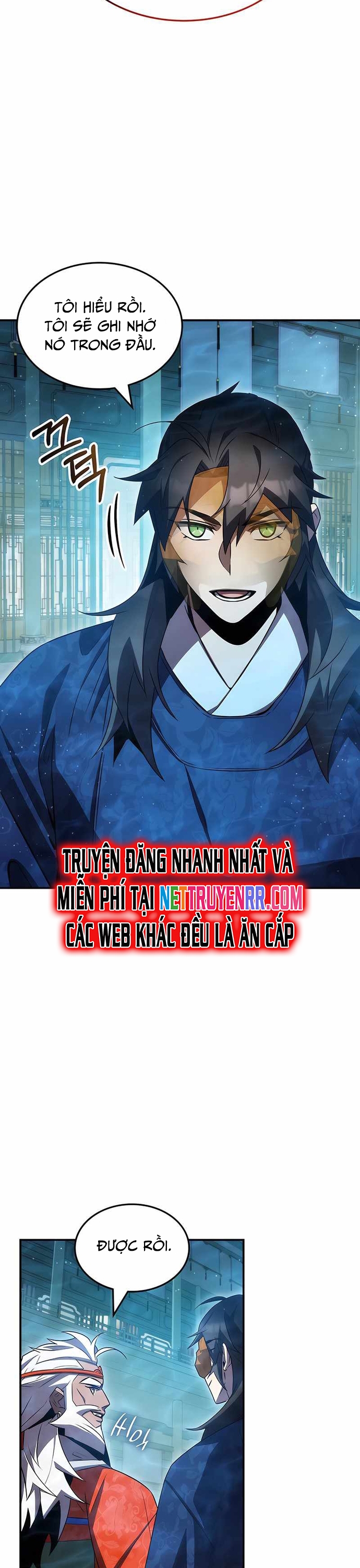 Chương 45 - Trang 23