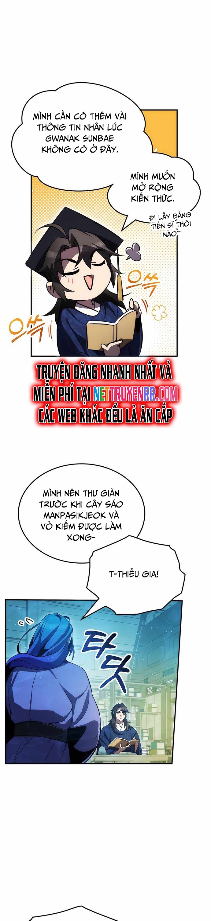 Chương 45 - Trang 26
