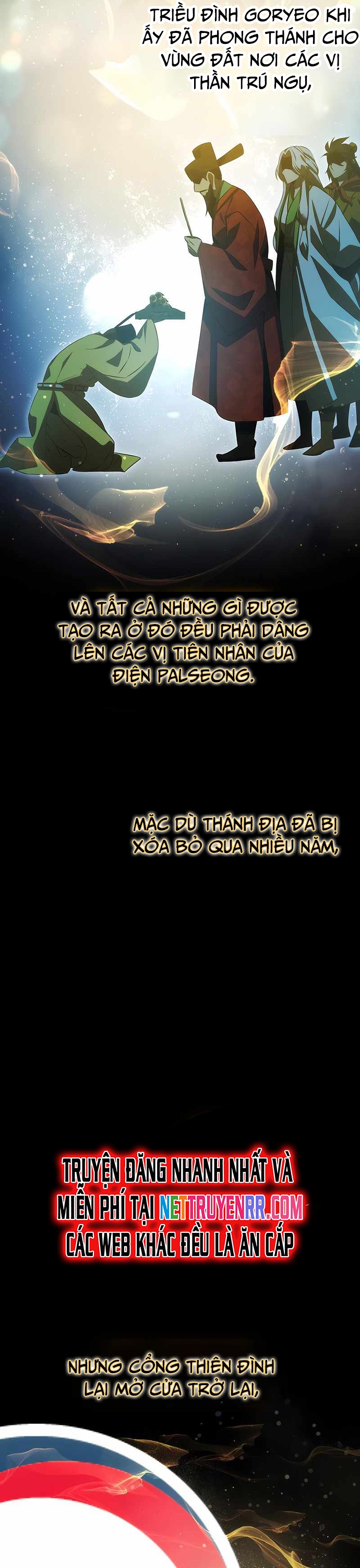 Chương 45 - Trang 30
