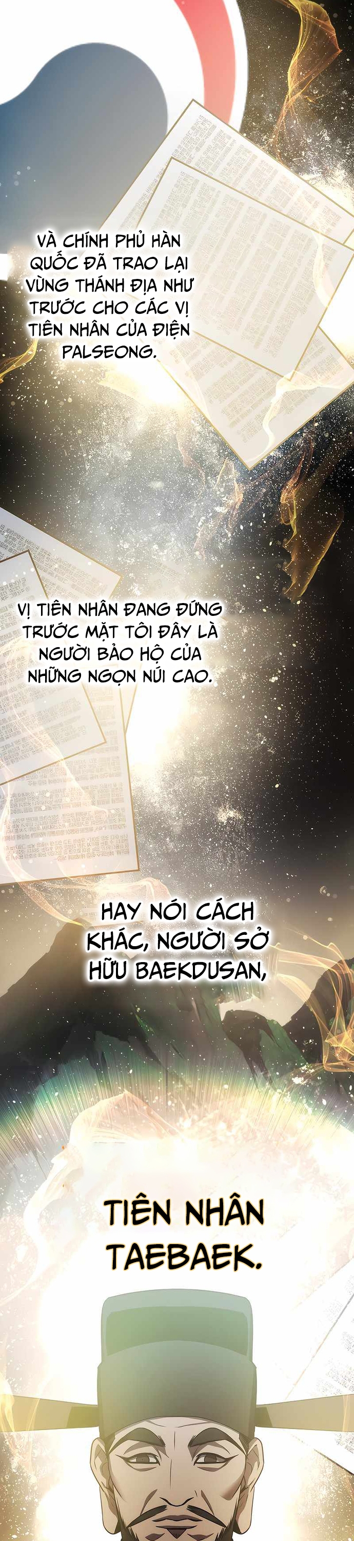Chương 45 - Trang 31