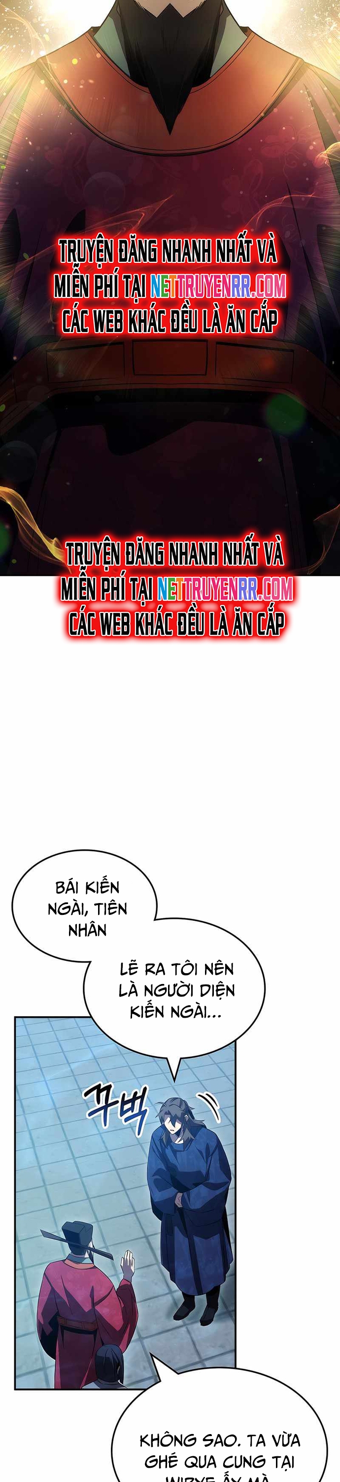 Chương 45 - Trang 32