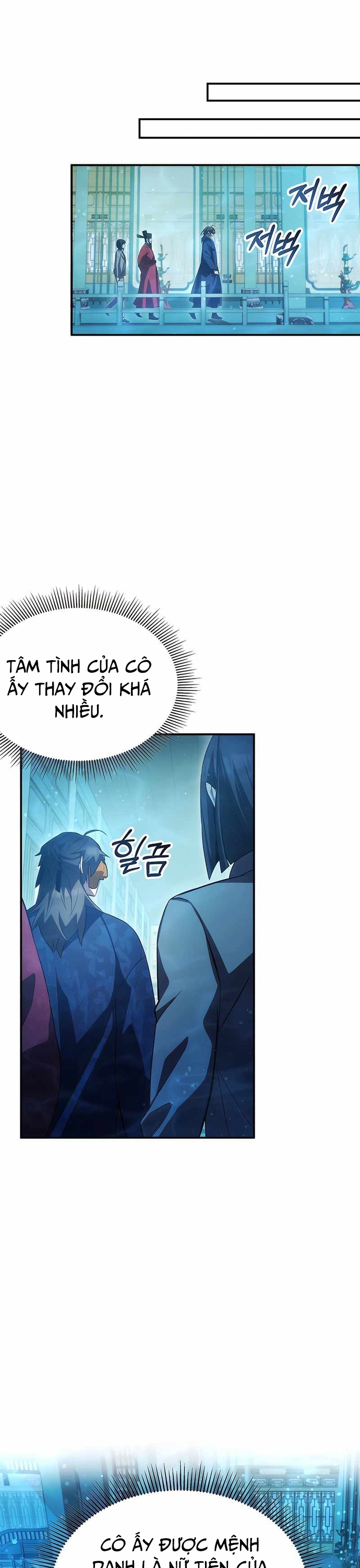 Chương 45 - Trang 35