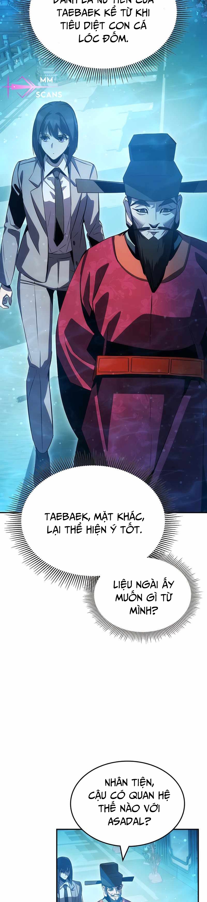 Chương 45 - Trang 36