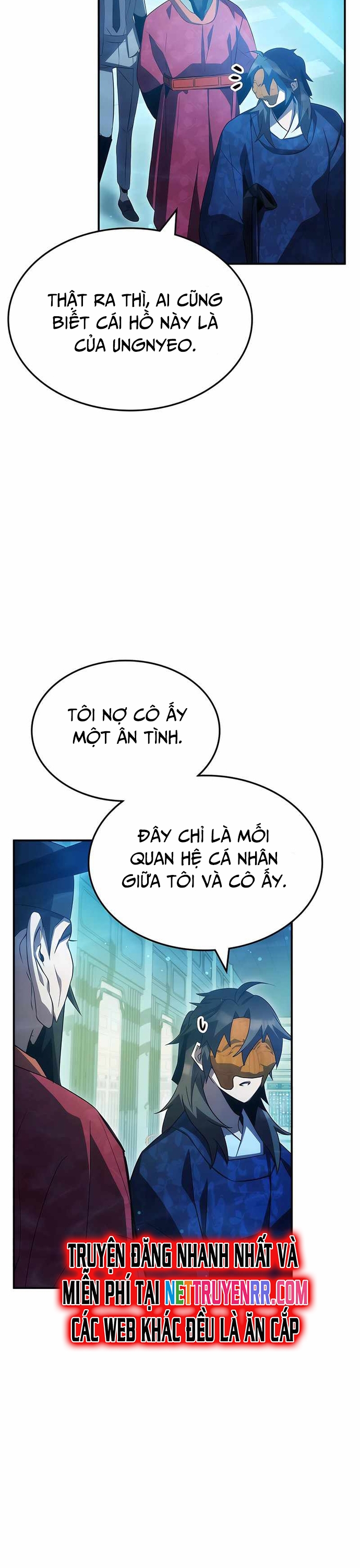 Chương 45 - Trang 37