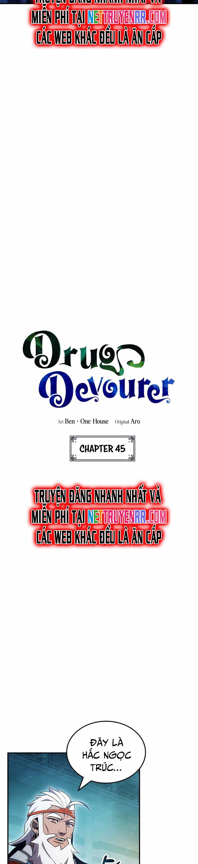 Chương 45 - Trang 5
