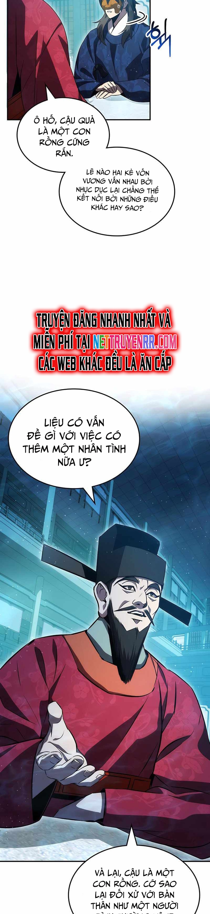 Chương 46 - Trang 11