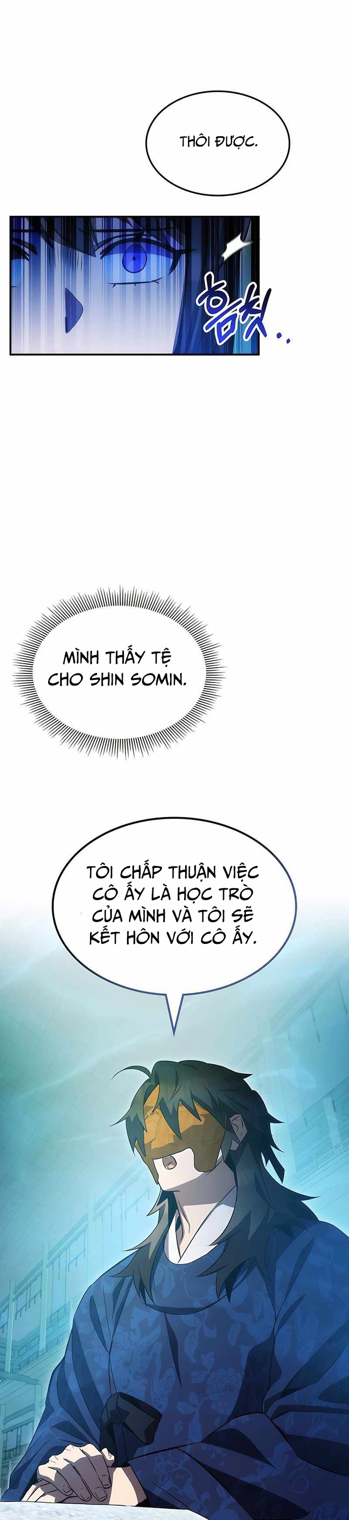 Chương 46 - Trang 13